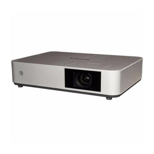 Sony VPL PHZ11 Lumen WUXGA Laser Projector price in hyderabad, telangana, nellore, vizag, bangalore