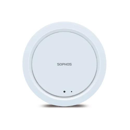 Sophos APX 320 Series Wifi Access Point hyderabad, andhra, telangana, vizag Sophos APX 320 Series Wifi Access Point price in hyderabad, telangana, nellore, vizag