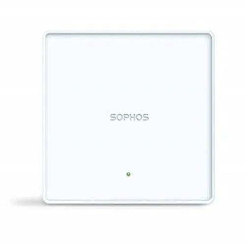 Sophos APX 530 Series Wifi Access Point hyderabad, andhra, telangana, vizag Sophos APX 530 Series Wifi Access Point price in hyderabad, telangana, nellore, vizag