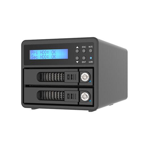 STARDOM Itank i310BA31 Storage price in hyderabad, telangana, nellore, vizag, bangalore