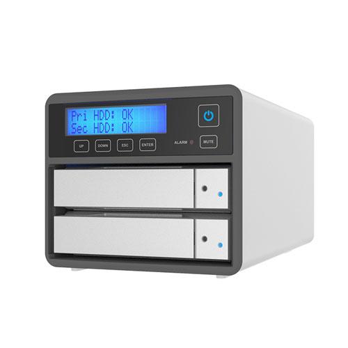 STARDOM Itank MT1BA31BP Storage price in hyderabad, telangana, nellore, vizag, bangalore