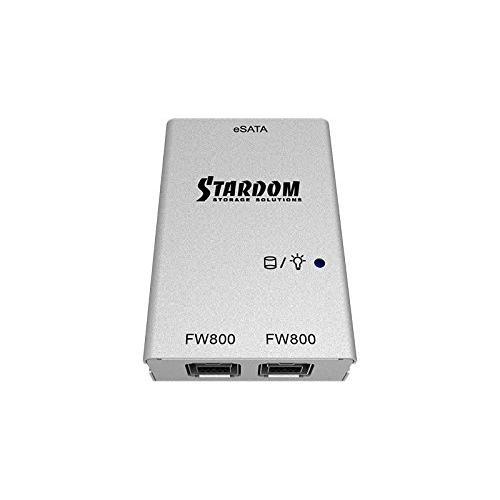 STARDOM S2F ADAPTER price in hyderabad, telangana, nellore, vizag, bangalore