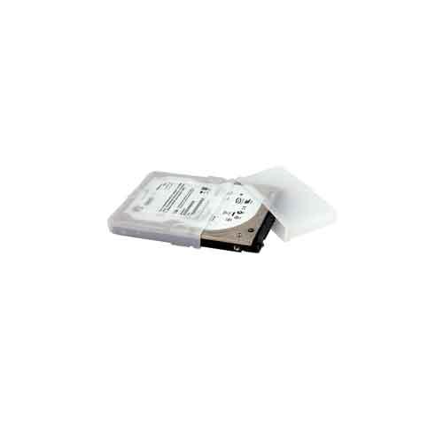 StarTech HDDSLEV25 Hard Drive price in hyderabad, telangana, nellore, vizag, bangalore