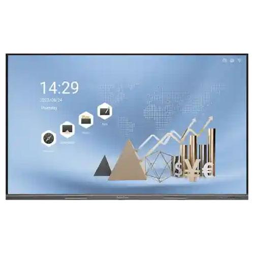 Studynlearn I5501 55 inch Interactive Panel price in hyderabad, telangana, nellore, vizag, bangalore
