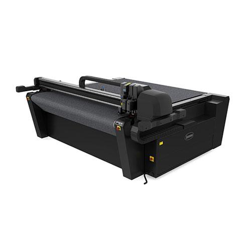 Summa F1612 Flatbed Cutting System price in hyderabad, telangana, nellore, vizag, bangalore