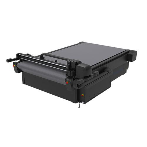 Summa F1625 Flatbed Cutting System price in hyderabad, telangana, nellore, vizag, bangalore