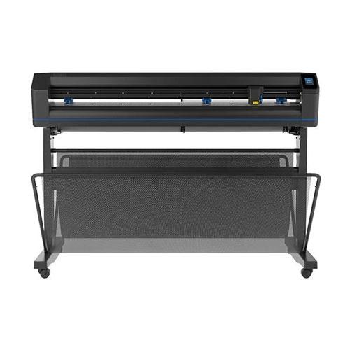 Summa S1 D120 Professional Cutting Plotter price in hyderabad, telangana, nellore, vizag, bangalore