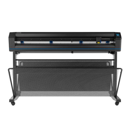 Summa S1 D140 Professional Cutting Plotter price in hyderabad, telangana, nellore, vizag, bangalore