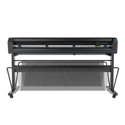 Summa S1 D160 Professional Cutting Plotter price in hyderabad, telangana, nellore, vizag, bangalore