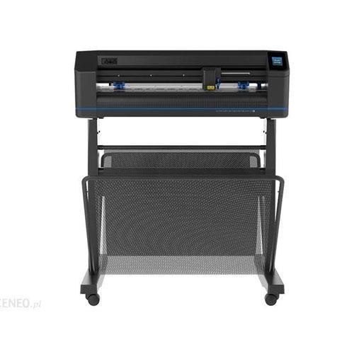 Summa S1 D60 Professional Cutting Plotter price in hyderabad, telangana, nellore, vizag, bangalore