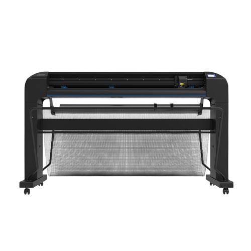 Summa S3 120 Professional Cutting Plotter price in hyderabad, telangana, nellore, vizag, bangalore