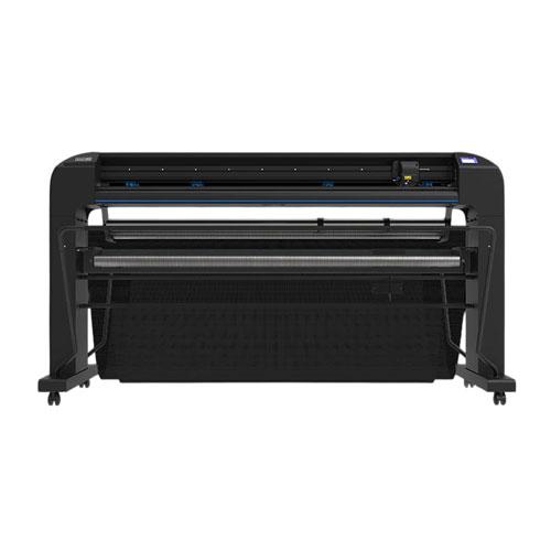 Summa S3 140 Professional Cutting Plotter price in hyderabad, telangana, nellore, vizag, bangalore