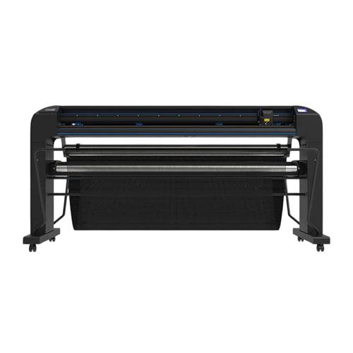 Summa S3 160 Professional Cutting Plotter price in hyderabad, telangana, nellore, vizag, bangalore