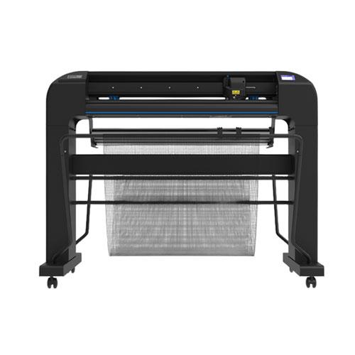 Summa S3 75 Professional Cutting Plotter price in hyderabad, telangana, nellore, vizag, bangalore