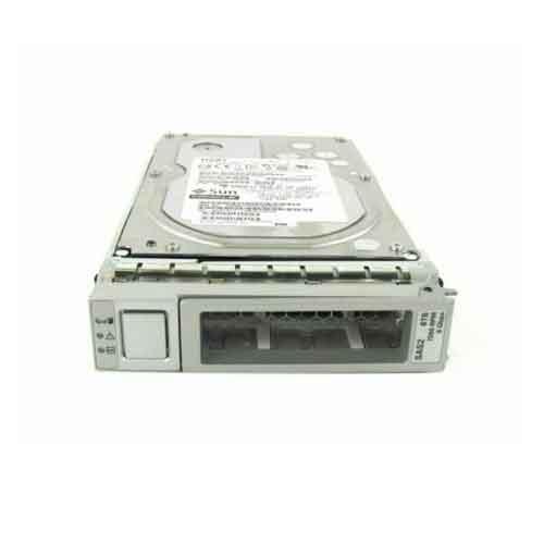 Sun 10000 RPM 1TB Hard Disk price in hyderabad, telangana, nellore, vizag, bangalore