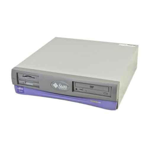 Sun Blade 150 Server price in hyderabad, telangana, nellore, vizag