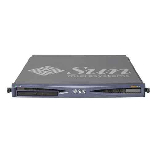 Sun Fire V120 UltraSparc 2 Server price in hyderabad, telangana, nellore, vizag