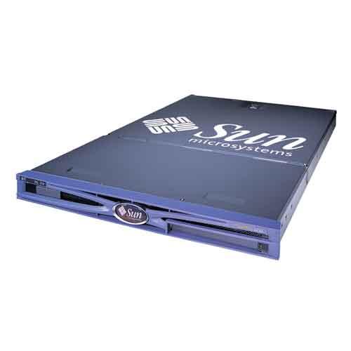 Sun Fire V210 Server price in hyderabad, telangana, nellore, vizag, bangalore