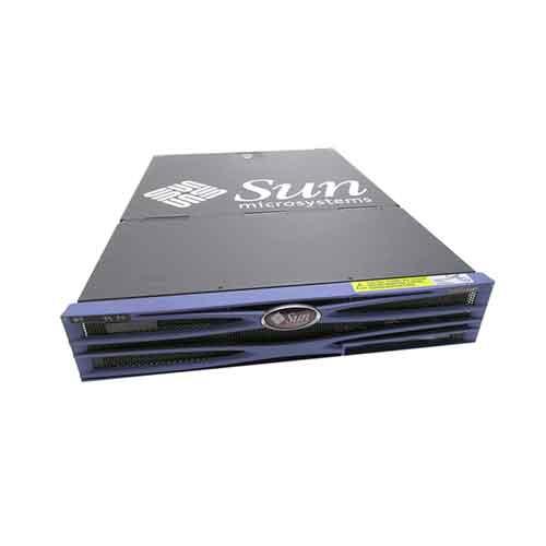 Sun Fire V240 Server price in hyderabad, telangana, nellore, vizag, bangalore