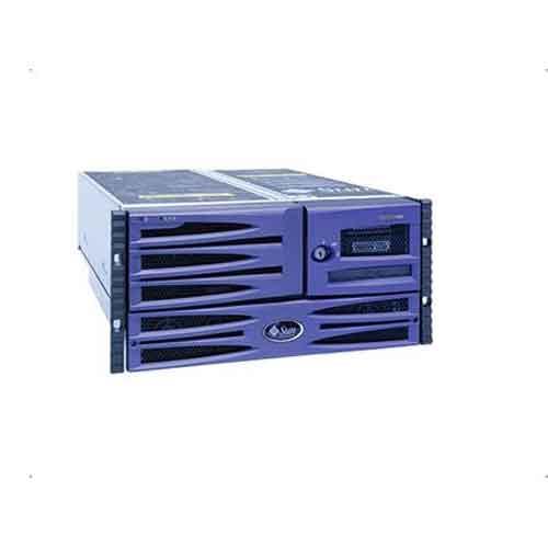 Sun Fire V440 Server price in hyderabad, telangana, nellore, vizag, bangalore