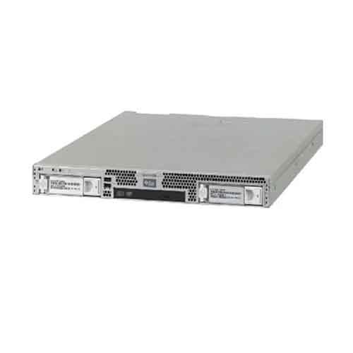 Sun Fire X2200 M2 Server price in hyderabad, telangana, nellore, vizag