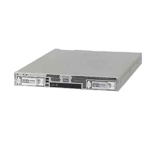 Sun Fire X2200 M2 Server price in hyderabad, telangana, nellore, vizag, bangalore