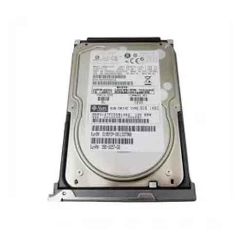 Sun Oracle 10000 RPM 600GB Hard Disk price in hyderabad, telangana, nellore, vizag, bangalore