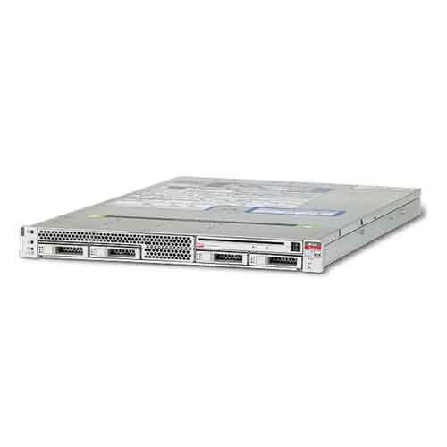 Sun SPARC Enterprise T5120 Server price in hyderabad, telangana, nellore, vizag, bangalore