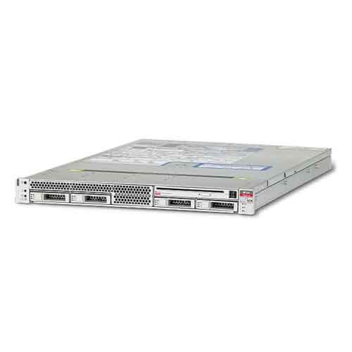 Sun SPARC Enterprise T5140 Server price in hyderabad, telangana, nellore, vizag