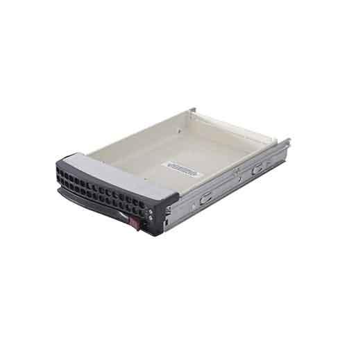 Supermicro Black Hot Swap 3 Drive Tray price in hyderabad, telangana, nellore, vizag, bangalore