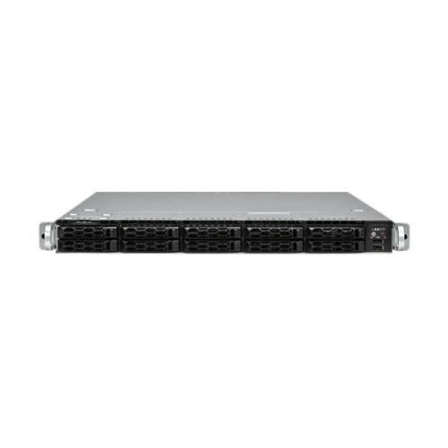 Supermicro CloudDC Super SYS 121C TN10R Rack Server price in hyderabad, telangana, nellore, vizag