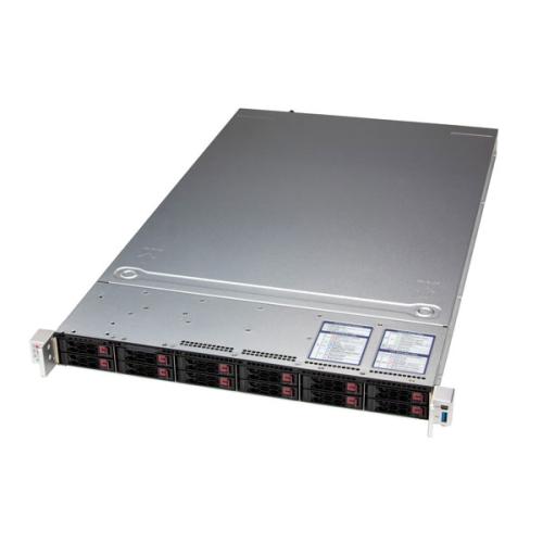 Supermicro CloudDC Super SYS 121C TN2R Rack Server price in hyderabad, telangana, nellore, vizag