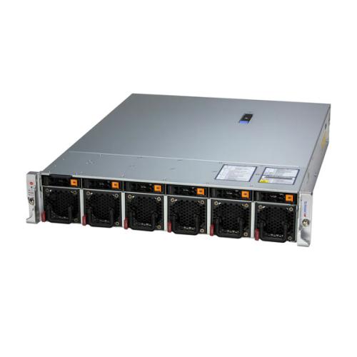 Supermicro CloudDC Super SYS 122C TN Rack Server price in hyderabad, telangana, nellore, vizag