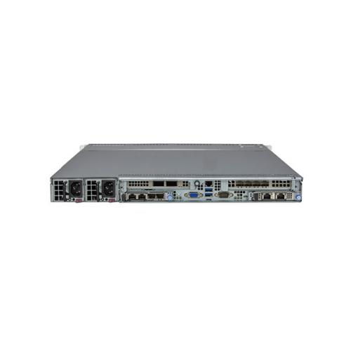 Supermicro Hyper Super SYS 120H TNR Rack Server price in hyderabad, telangana, nellore, vizag