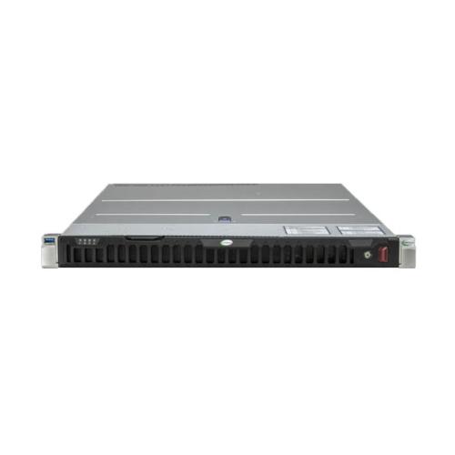 Supermicro Hyper Super SYS 121H TNR TN Dual Socket Rack Server price in hyderabad, telangana, nellore, vizag