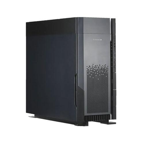 Supermicro SYS 751A I 5U 16GB RAM Tower Workstation price in hyderabad, telangana, nellore, vizag, bangalore