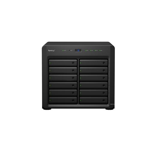 Synology DiskStation DS918 Network Attached Storage price in hyderabad, telangana, nellore, vizag, bangalore