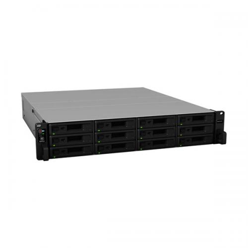 Synology Rackstation RS1619xs Plus 4Bay NAS Storage price in hyderabad, telangana, nellore, vizag, bangalore