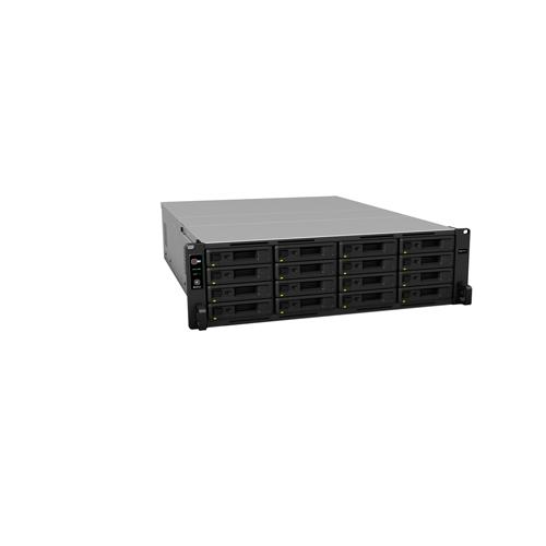 Synology RackStation RS1619xs Storage price in hyderabad, telangana, nellore, vizag, bangalore