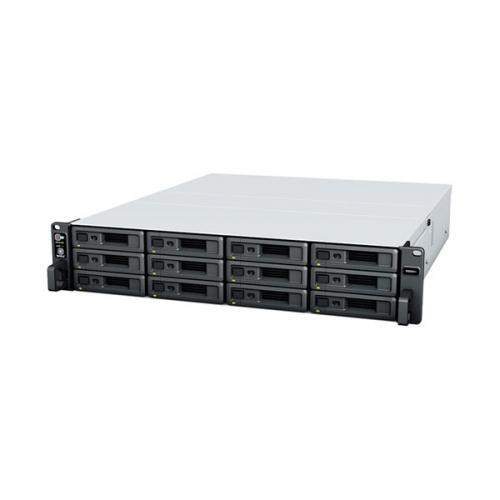 Synology RackStation RS2421 Plus 12Bays Storage price in hyderabad, telangana, nellore, vizag, bangalore