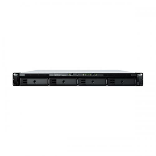 Synology Rackstation RS4021xs Plus 16Bay NAS Storage price in hyderabad, telangana, nellore, vizag, bangalore