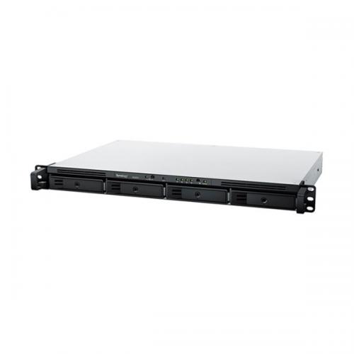 Synology RackStation RS422 Plus 4Bays Storage price in hyderabad, telangana, nellore, vizag, bangalore