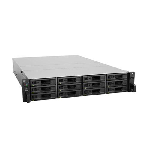 Synology SA3410 12Bay NAS Storage price in hyderabad, telangana, nellore, vizag, bangalore