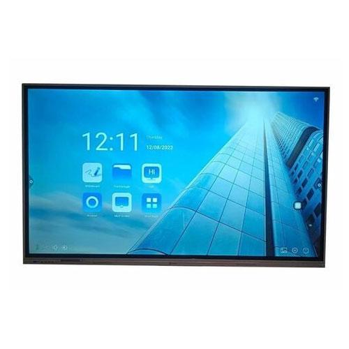 Teachmint X 86 Plus Digital Smartboard price in hyderabad, telangana, nellore, vizag