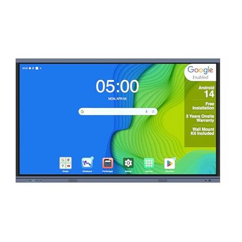 Teachmint X 86 Pro Digital Smartboard price in hyderabad, telangana, nellore, vizag