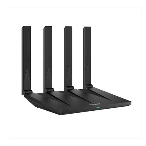 Tenda AX12 Pro AX3000 Dual Band Router price in hyderabad, telangana, nellore, vizag, bangalore