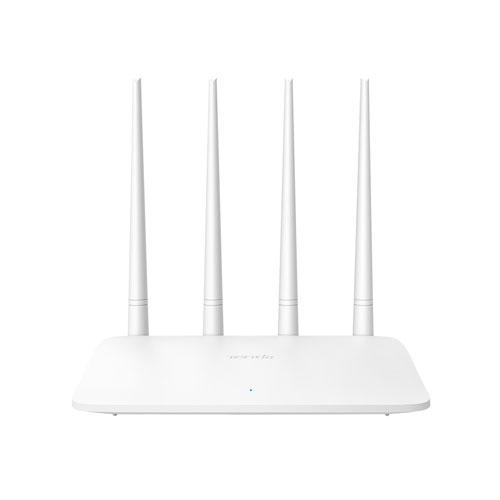 Tenda F6 N300 Wireless Router price in hyderabad, telangana, nellore, vizag, bangalore