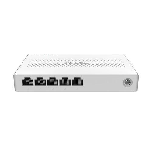 Tenda SE105 Gigabit Ethernet Switch price in hyderabad, telangana, nellore, vizag, bangalore
