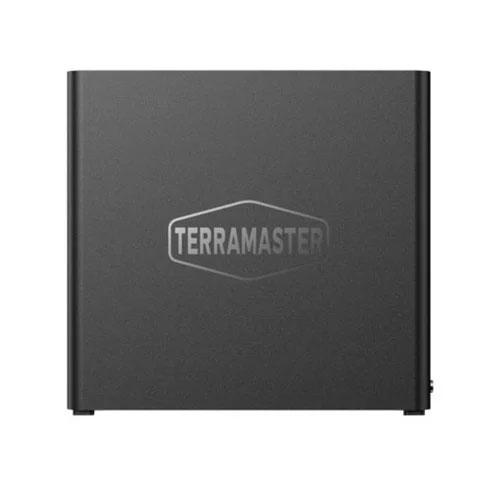 TerraMaster F4 SSD 4 Bay Network Attached Storage price in hyderabad, telangana, nellore, vizag