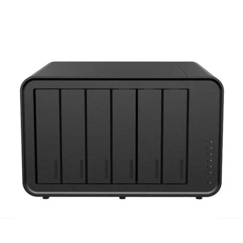 TerraMaster F6 424 NAS Enclosure price in hyderabad, telangana, nellore, vizag